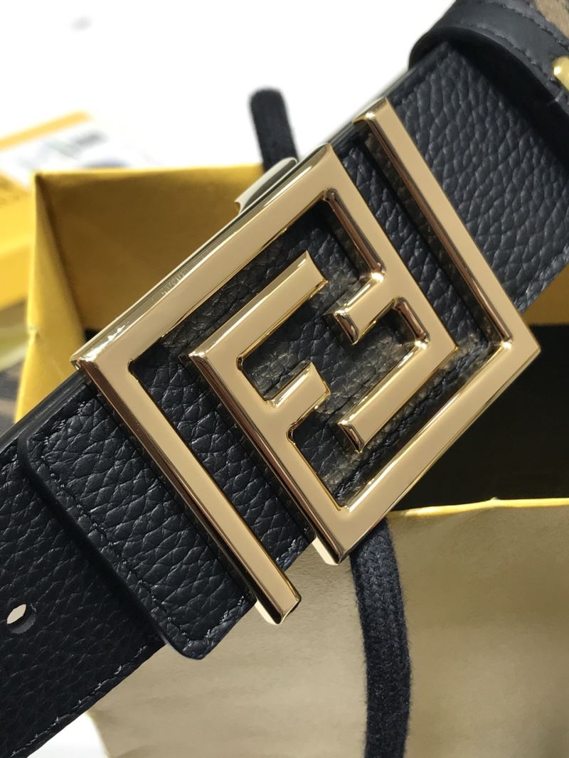 FENDI